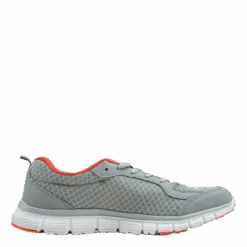 OXIDE Sko Light Flex V5 Grey -BJØRN BORG kauppa 7312590236527 003 5c0fc3e773aa40a89c0622d0b5d6d1ce