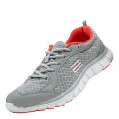 OXIDE Sko Light Flex V5 Grey -BJØRN BORG kauppa 7312590236527 006 e69b8e78d3ad4d79b8ba9b96447bf9cb