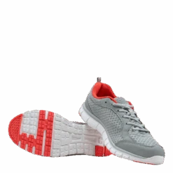 OXIDE Sko Light Flex V5 Grey -BJØRN BORG kauppa 7312590236527 007 c6bcbb2196bc4f1d8226469e83e96cbc