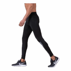 OXIDE Tights X-Cool, OT Black -BJØRN BORG kauppa 7312590240562 005 db79ef156c0c476e939b4d4aec9ca2f8