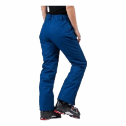 2117 Of Sweden Tällberg Pant Blue 11 2117 Of Sweden Tällberg Pant Blue -BJØRN BORG kauppa 7312590280124 177 346cf86f3fcc4b35a23f756903be8061