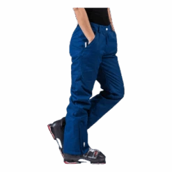 2117 Of Sweden Tällberg Pant Blue 13 2117 Of Sweden Tällberg Pant Blue -BJØRN BORG kauppa 7312590280124 182 1df3c1b54f434a889891a116f1640aae