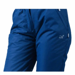 2117 Of Sweden Tällberg Pant Blue 14 2117 Of Sweden Tällberg Pant Blue -BJØRN BORG kauppa 7312590280124 183 25d429c4160c44188b76e739875b5879