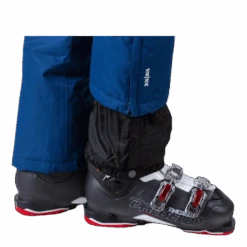 2117 Of Sweden Tällberg Pant Blue 15 2117 Of Sweden Tällberg Pant Blue -BJØRN BORG kauppa 7312590280124 184 a655e34587114d58a9ba143cb8c354c8