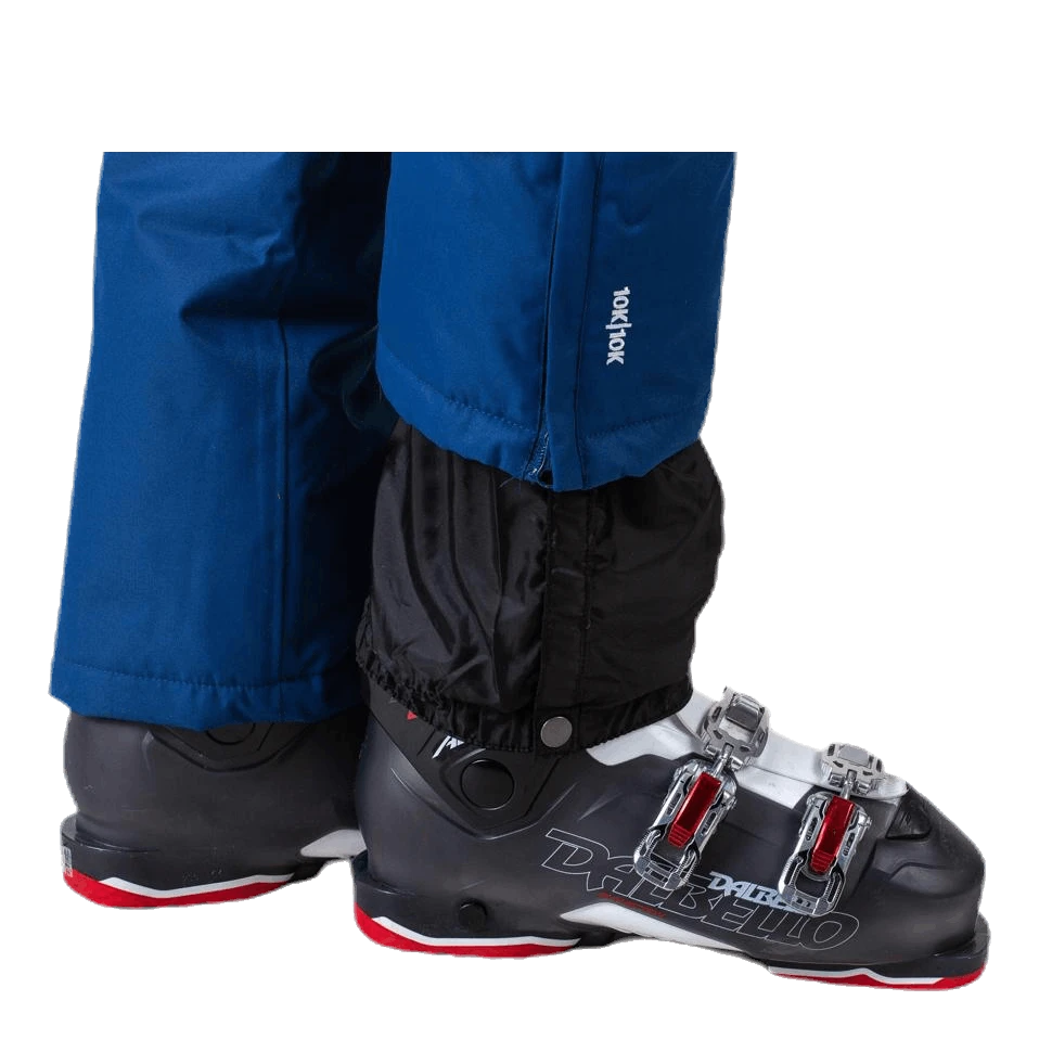 2117 Of Sweden Tällberg Pant Blue 9 2117 Of Sweden Tällberg Pant Blue - Image 7