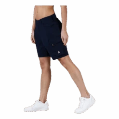 Salerno Shorts Blue -BJØRN BORG kauppa 7312590364282 003 ea8293e89c3449b6888c96e35b361834 53376b99 8b48 4f66 b571 9eacb563a9c7