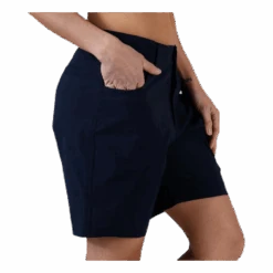 Salerno Shorts Blue -BJØRN BORG kauppa 7312590364282 005 470213631c5b43399d2a139bb48b6940 6efaa498 d9e7 43e1 bb42 2ac8d9de2872