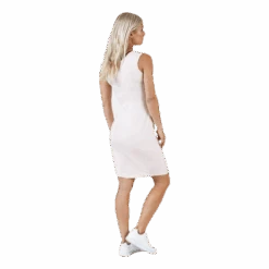 Sorrento Dress Pink -BJØRN BORG kauppa 7312590372041 005 9619d0d4b7e846d8a5ca83c15ee9d409 28c4535d 358e 4bc5 b1d8 c23738782950