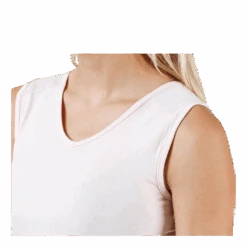 Sorrento Dress Pink -BJØRN BORG kauppa 7312590372041 007 f65b059634254c5fbb302e946063ec4b 986ab38b c468 4c58 8a7e ee043ff40f99