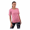 OXIDE Top Seamless, OT Pink -BJØRN BORG kauppa 7312590390892 001 e0d2cd448ed8471eb0ea0fe78fd238bf