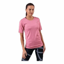 OXIDE Top Seamless, OT Pink