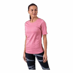 OXIDE Top Seamless, OT Pink -BJØRN BORG kauppa 7312590390892 004 33b279f9473a4ae8aaebae77cf2871cc