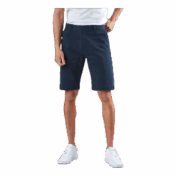 Woodbridge Twill Shorts Blue -BJØRN BORG kauppa 7312590405282 005 3338fcf6343a45179f5dc771db2d526d