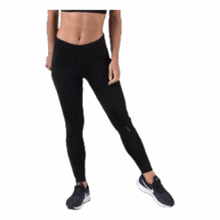 OXIDE Tights X-Cool OT Black -BJØRN BORG kauppa 7312590408023 002 d53bb991b754450ab9d1c63774fa4b9d