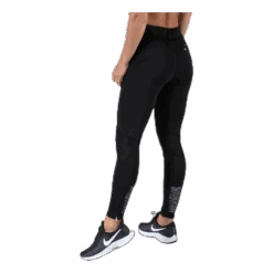 OXIDE Tights X-Cool OT Black -BJØRN BORG kauppa 7312590408023 004 8ff62a769b2146619b1ccc73da1fe4fa