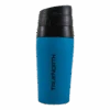 Kaffemugg 450 Ml Blue 2 Kaffemugg 450 Ml Blue -BJØRN BORG kauppa 7312590468300 001 7e027f8814a047dbbc6b86c5566033ba