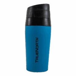 Kaffemugg 450 Ml Blue
