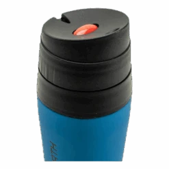 Kaffemugg 450 Ml Blue -BJØRN BORG kauppa 7312590468300 003 3f335027e26b4fd18ba0d2db3c003258