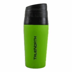 Kaffemugg 450 Ml Green