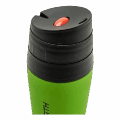 Kaffemugg 450 Ml Green -BJØRN BORG kauppa 7312590468317 003 7a75febc927f483ebc75b2b590dcb820