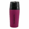 Kaffemugg 450 Ml Pink 1 Kaffemugg 450 Ml Pink -BJØRN BORG kauppa 7312590468324 001 0e2ab34f718c4eba9824df39a4bec360