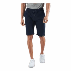 Hillsboro Shorts Blue