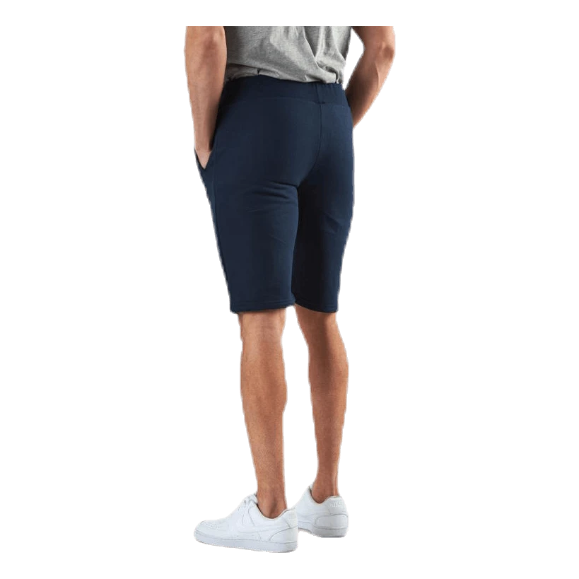 Hillsboro Shorts Blue 5 Hillsboro Shorts Blue - Image 3