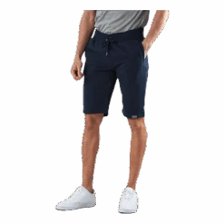 Hillsboro Shorts Blue 10 Hillsboro Shorts Blue -BJØRN BORG kauppa 7312590488629 004 ee72cff77c8f43c3a551d0864a880f35