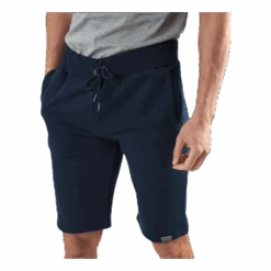 Hillsboro Shorts Blue 11 Hillsboro Shorts Blue -BJØRN BORG kauppa 7312590488629 005 00a862cc7cd440b49aa54a398ecf6337