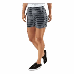 Hampton Shorts Blue/White