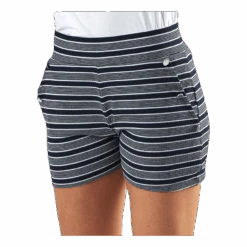 Hampton Shorts Blue/White -BJØRN BORG kauppa 7312590502134 012 5b3315f2932b4560b4b0bf37c8aa513c