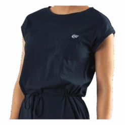 Bellevue Dress Blue -BJØRN BORG kauppa 7312590507566 010 ee767ff76ab94d13a8a890855fbd18d0 9dfde300 df3b 4066 a355 4fa046cebeae