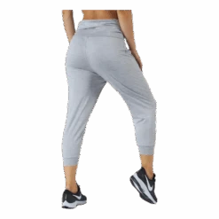 OXIDE 3/4 Byxa X-Cool, OT Grey -BJØRN BORG kauppa 7312590555697 003 702177e64b274f4486c87125f86c36cf