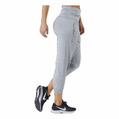 OXIDE 3/4 Byxa X-Cool, OT Grey -BJØRN BORG kauppa 7312590555697 004 602e9c6b4d604f2fad77f98d0f91d86e