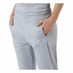 OXIDE 3/4 Byxa X-Cool, OT Grey -BJØRN BORG kauppa 7312590555697 005 949a79aa2f7a47caac20bc76f8429250