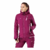 2117 Of Sweden Ängeså Jacket Pink 2 2117 Of Sweden Ängeså Jacket Pink -BJØRN BORG kauppa 7312599016038 001 85bf5d14e243403cab8afa988a0eb790 83bbd140 5e6e 48bd ab0c aa89fd6a0cef