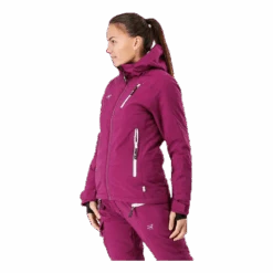 2117 Of Sweden Ängeså Jacket Pink -BJØRN BORG kauppa 7312599016038 003 62cc4e9d56d24acd809c12646c5bc874 52f1a607 2722 47ff 8272 00d9819694d3