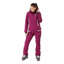 2117 Of Sweden Ängeså Jacket Pink -BJØRN BORG kauppa 7312599016038 005 648bc62b8a004e94a4320c6478087e3e ac78eaf1 1ca8 4732 b860 9b2658fb21c9