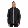 Alan Jacket Black -BJØRN BORG kauppa 7313260060763 001 0342eab5e38d4776808e823ec930eb11