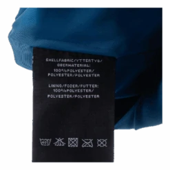 Alan Jacket Black 11 Alan Jacket Black -BJØRN BORG kauppa 7313260060763 007 b48acebf22be4e8f9f432832db3aa5b5