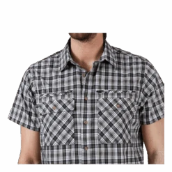 Arizona Shirt Green -BJØRN BORG kauppa 7313260186135 006 616eb9a28cf042d9869dcb0f00fa8a37