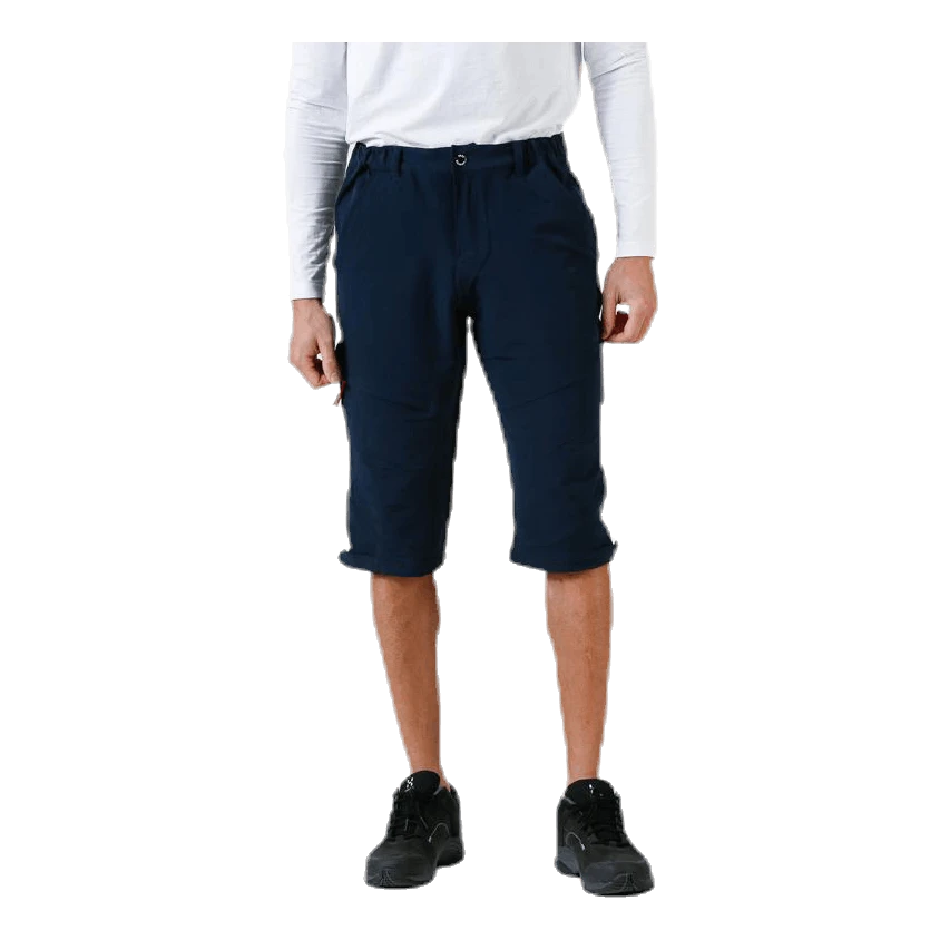 Florian Pirat Blue 3 Florian Pirat Blue