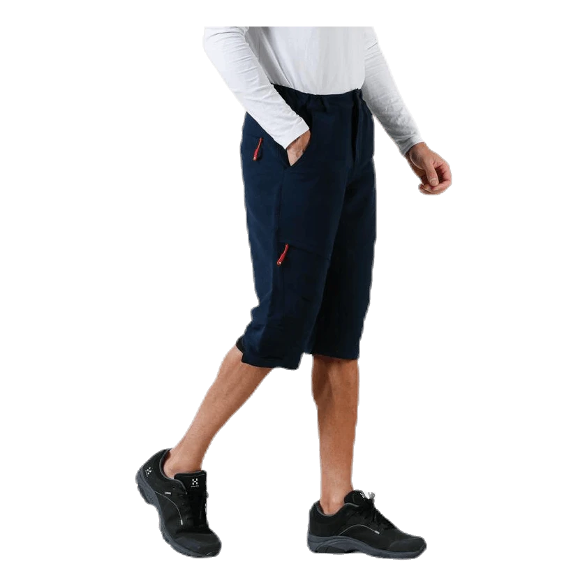 Florian Pirat Blue 4 Florian Pirat Blue - Image 2