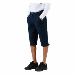 Florian Pirat Blue 9 Florian Pirat Blue -BJØRN BORG kauppa 7313260192617 004 8f918e148b9b4390ac4a0b0ec833f457