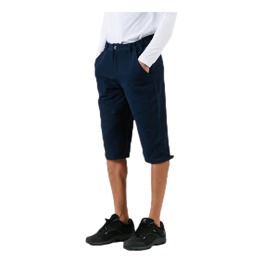 Florian Pirat Blue 5 Florian Pirat Blue - Image 3