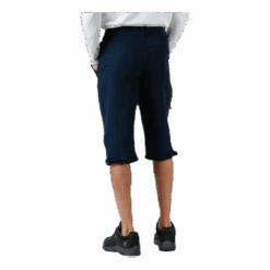 Florian Pirat Blue 10 Florian Pirat Blue -BJØRN BORG kauppa 7313260192617 005 086f330dba254c30b0b9d4e2f0a7b6c9