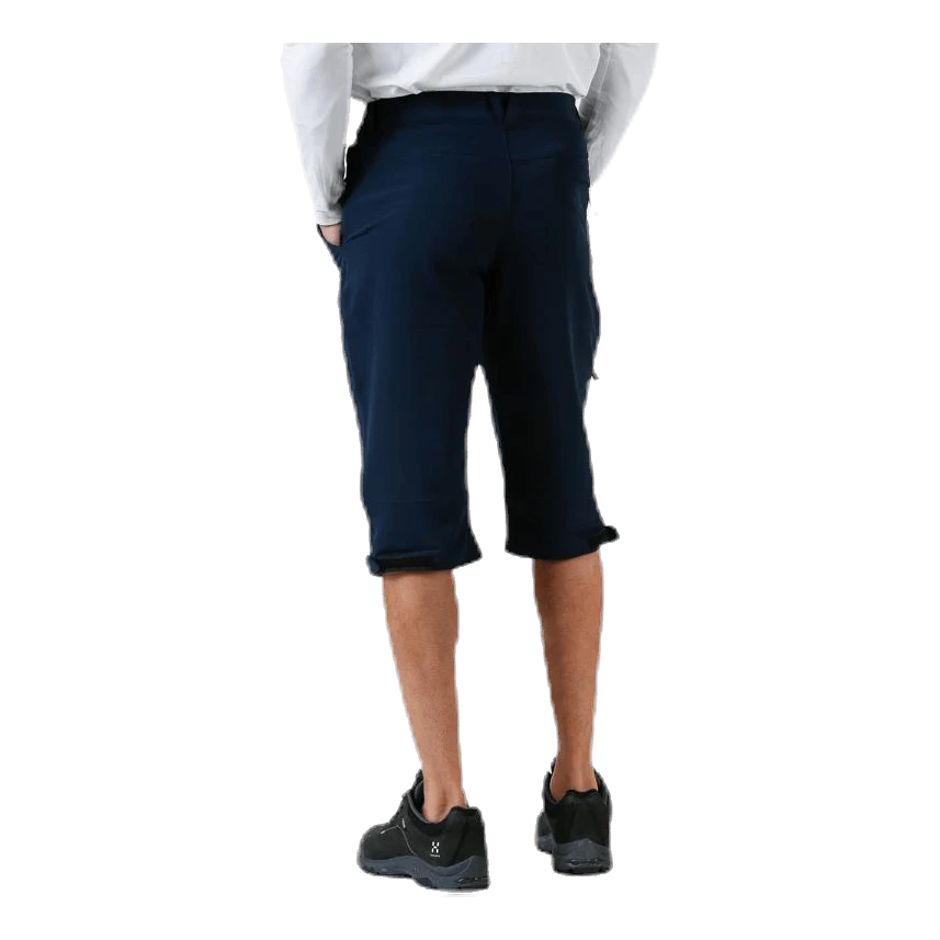 Florian Pirat Blue 6 Florian Pirat Blue - Image 4