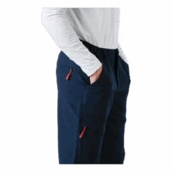 Florian Pirat Blue 11 Florian Pirat Blue -BJØRN BORG kauppa 7313260192617 007 66a9ae4d6f254fd0a18b8e2dfc0dfc2e