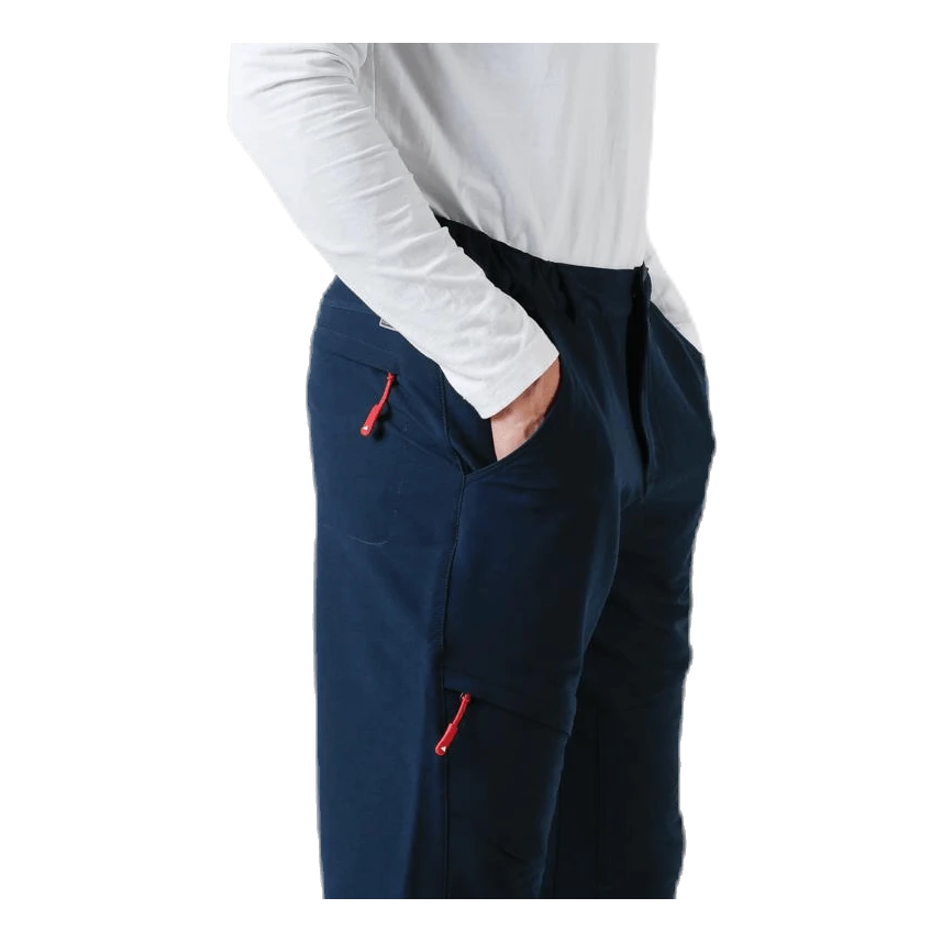 Florian Pirat Blue 7 Florian Pirat Blue - Image 5