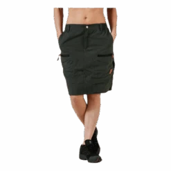 Hunter Skort W Green